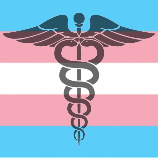What NOT to say to a transgender person