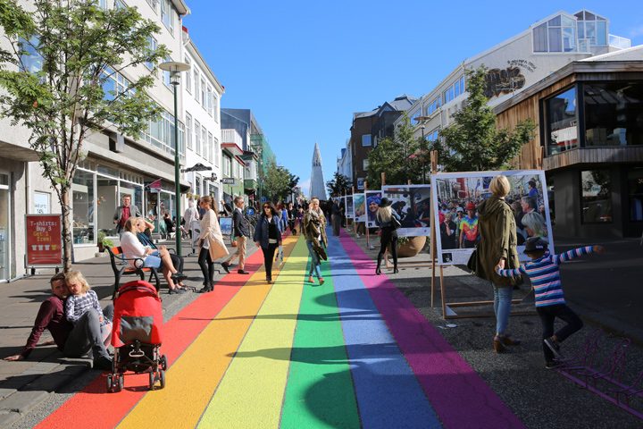 curve-magazine-Rainbow-street-marketing-Reykjavik