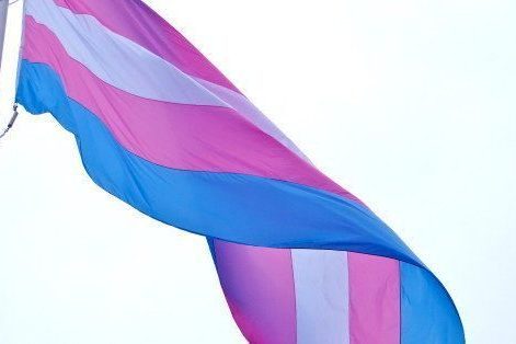 Transgender Week