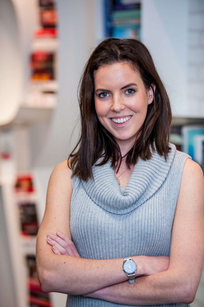 Sophie Hardcastle Sophie Hardcastle