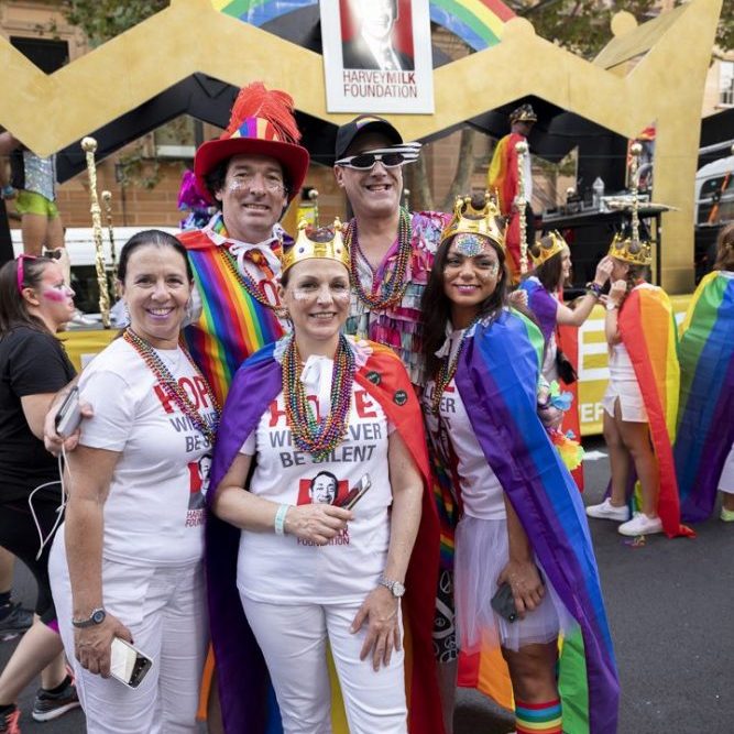 Harvey Milk x DMK Mardi Gras Float .jpg 4