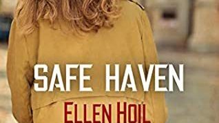 safe-haven-ellen-hoil