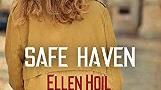 safe-haven-ellen-hoil