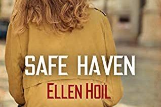 safe-haven-ellen-hoil