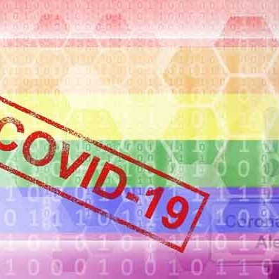 covid19-lgbt