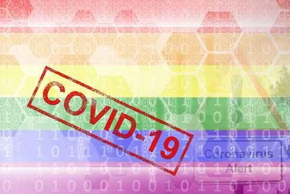 covid19-lgbt