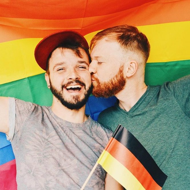 equality-germany-same-sex-marriage-main