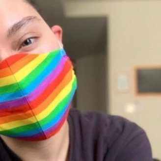 facemask-lgbt