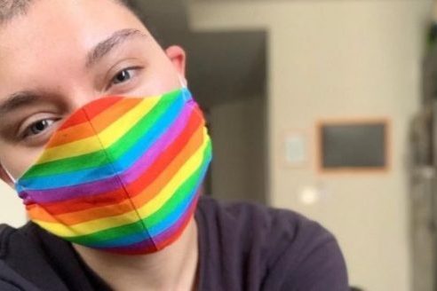 facemask-lgbt