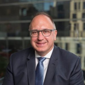 Olaf Pietschner Olaf Pietschner