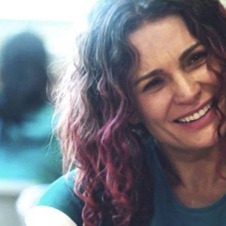 danielle-cormack-wentworth-lotl