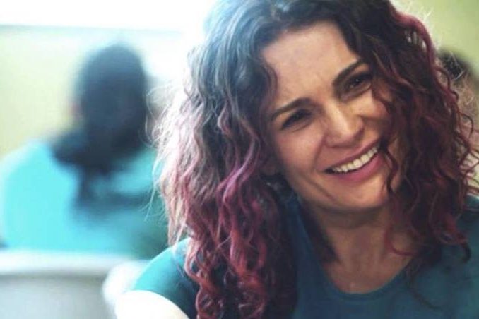 danielle-cormack-wentworth-lotl