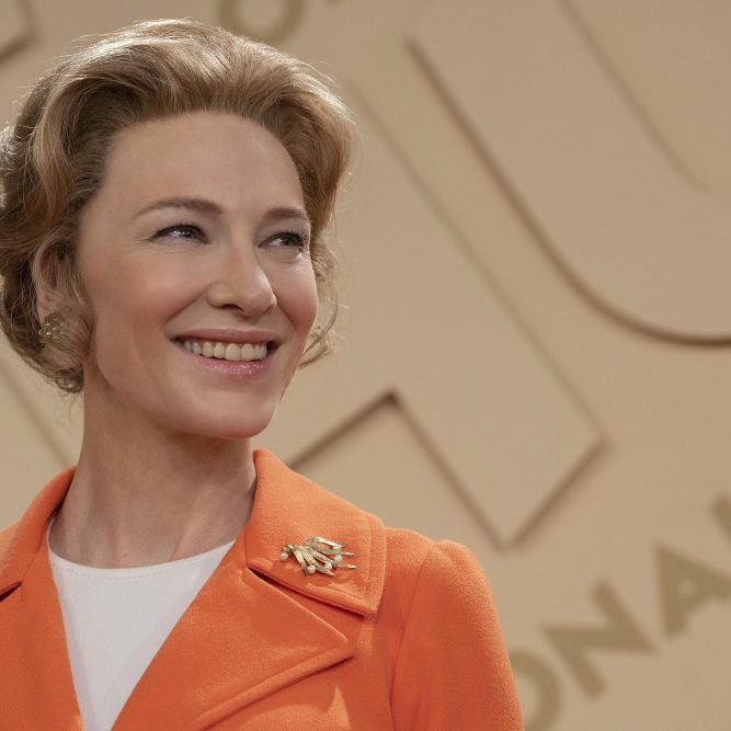 tv-mrs.-america-kate-blanchett-lotl