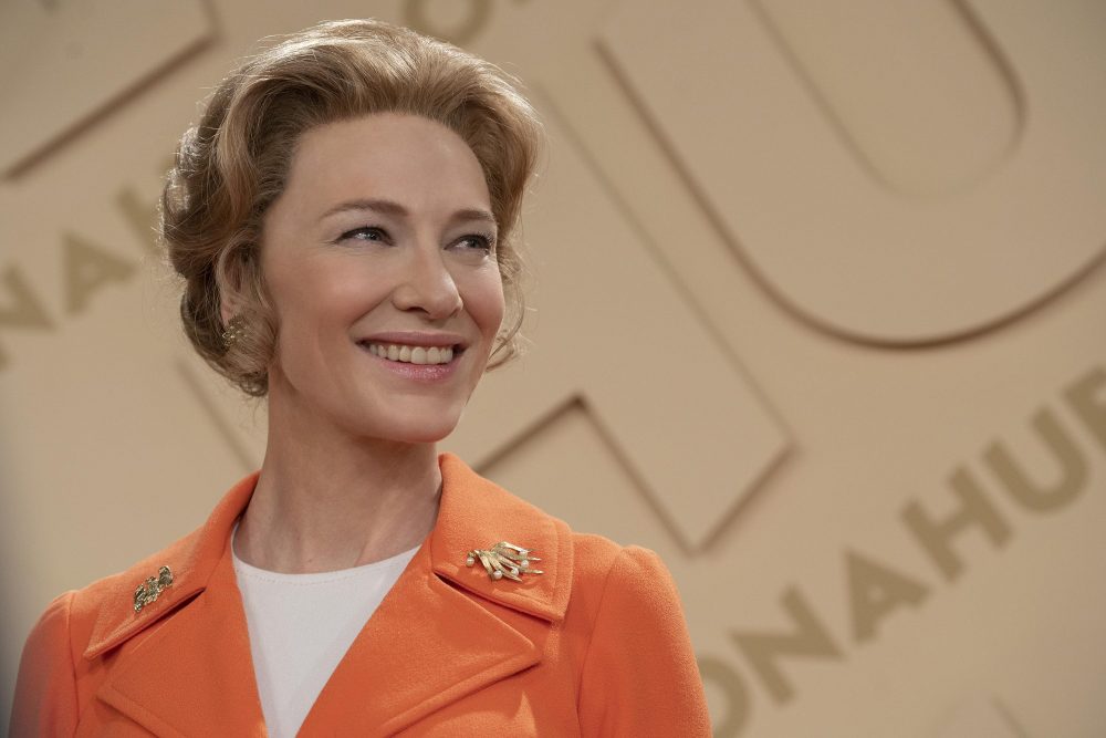 tv-mrs.-america-kate-blanchett-lotl