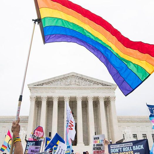 us-supreme-court-lgbt-rights