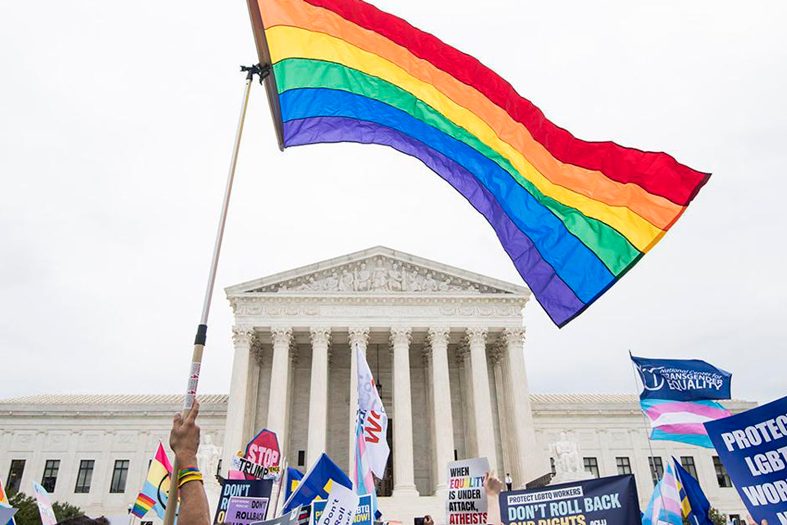 us-supreme-court-lgbt-rights