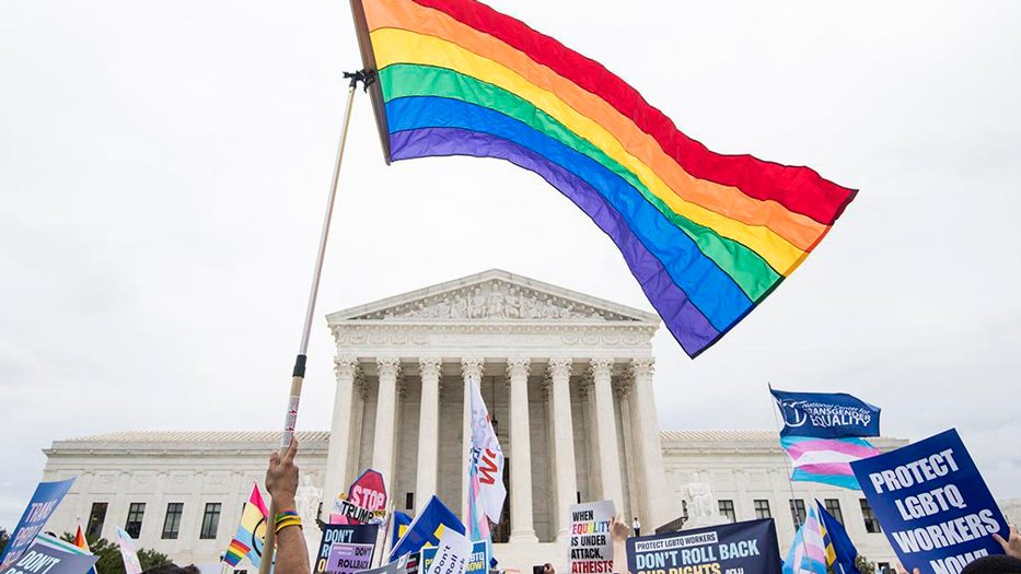 us-supreme-court-lgbt-rights