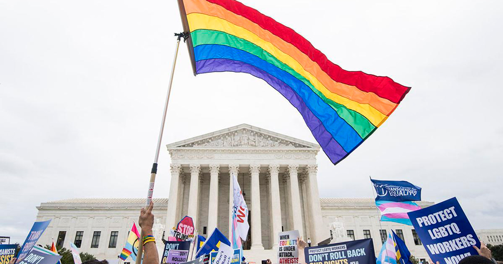 us-supreme-court-lgbt-rights