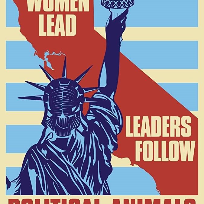 when women lead