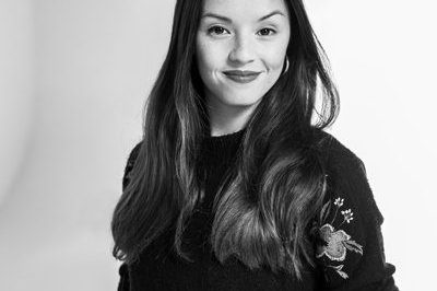 CHYE-LING HUANG - Writer / Actress