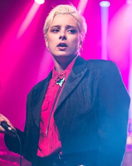 nyssa_-_lindsay_duncan