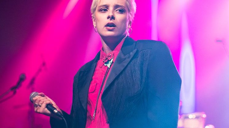 nyssa_-_lindsay_duncan