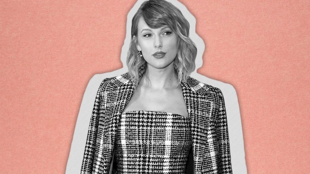 taylor-swift-folklore