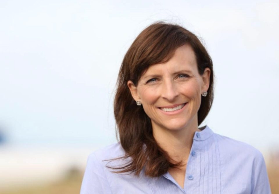 Margaret Good (FL-16)