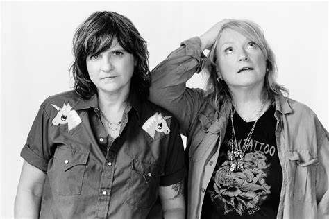 Indigo Girls Indigo Girls