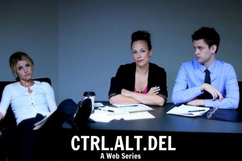 CTRL.ALT.DEL gabrielle christian