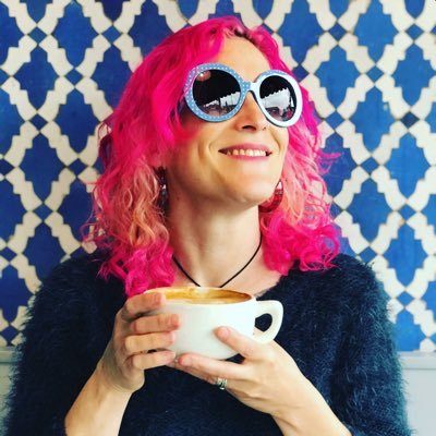 hosted by award-winning singer-songwriter, Moth storyteller and Edinburgh Fringe performer Sam Shaber. Sam Shaber.