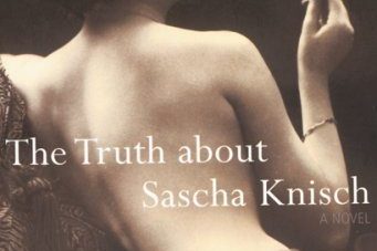 The Truth About Sascha Knisch