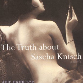 The Truth About Sascha Knisch