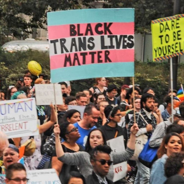 black-trans-lives