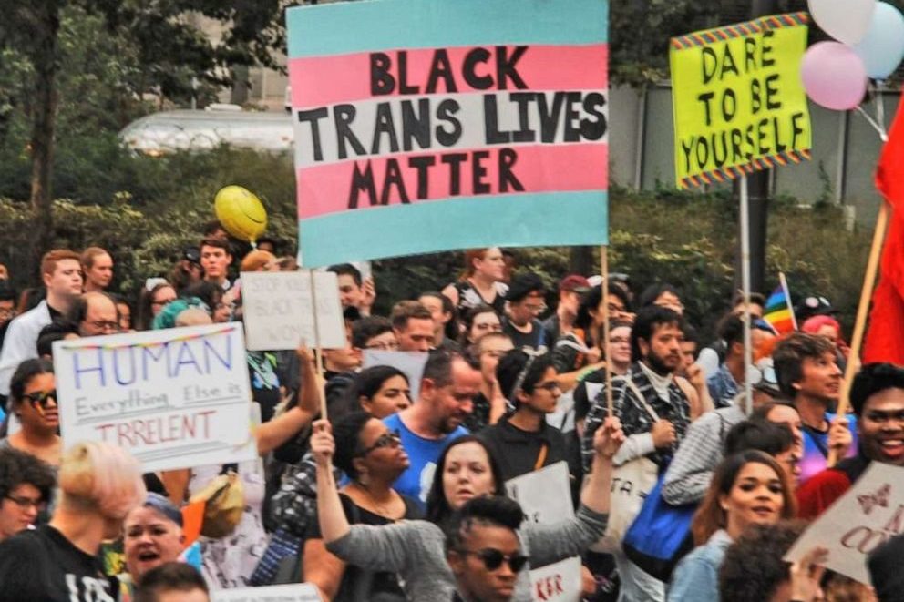 black-trans-lives