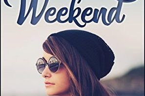 The Long Weekend By Clare Lydon