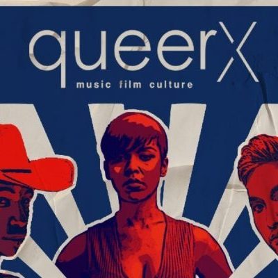 queerx