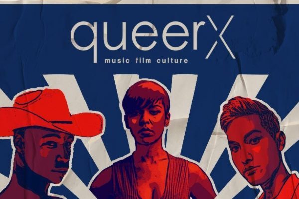 queerx