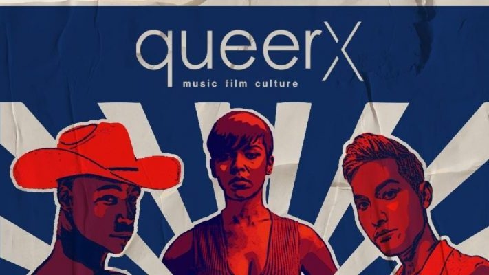 queerx