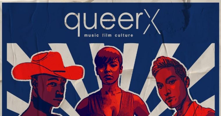 queerx