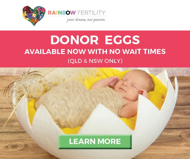 Rainbow fertility 