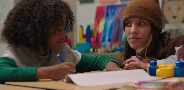 Still from Australian film My Fiona Still from Australian film My Fiona