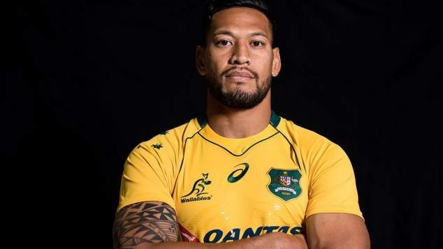 lotl-israel-folau