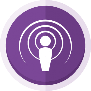 Apple Podcast, Queer Conversations