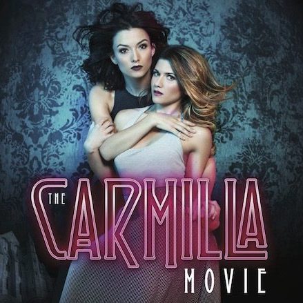 lotl-carmilla-movie