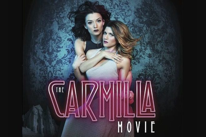 lotl-carmilla-movie