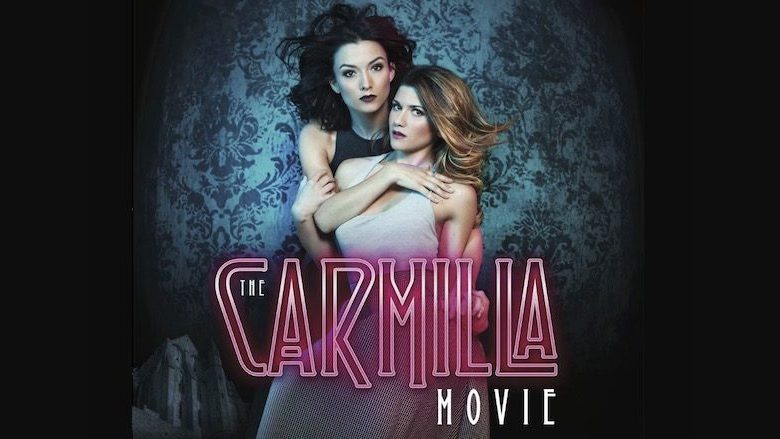 lotl-carmilla-movie