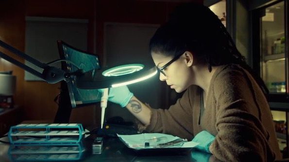 lotl-orphan-black-s05e02-recap-clutch-of-greed-Photo-115