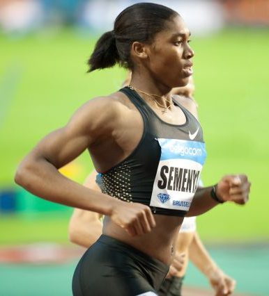 Caster_Semenya_2010_Memorial_Van_Damme