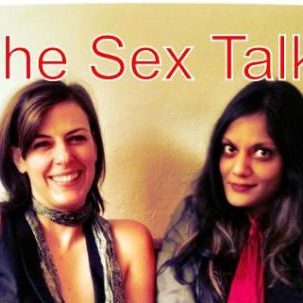 lotl-the-sex-talk-relationship-makeovers-sextalk